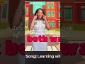Look Both Ways Shorts Viralvideo Song Fyp 