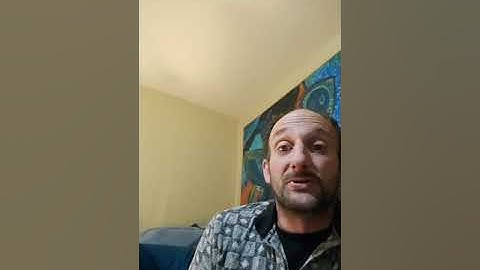 Thinkdiag Mini diagnostic device