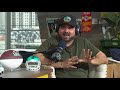 ESPN’s Dan Le Batard Talks Kobe Bryant & More with Dan Patrick | Full Interview | 1/27/20