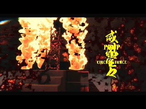 thumbnail img16x9