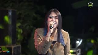 BERTARUH RINDU NADIA ULVIE MG MUSIC