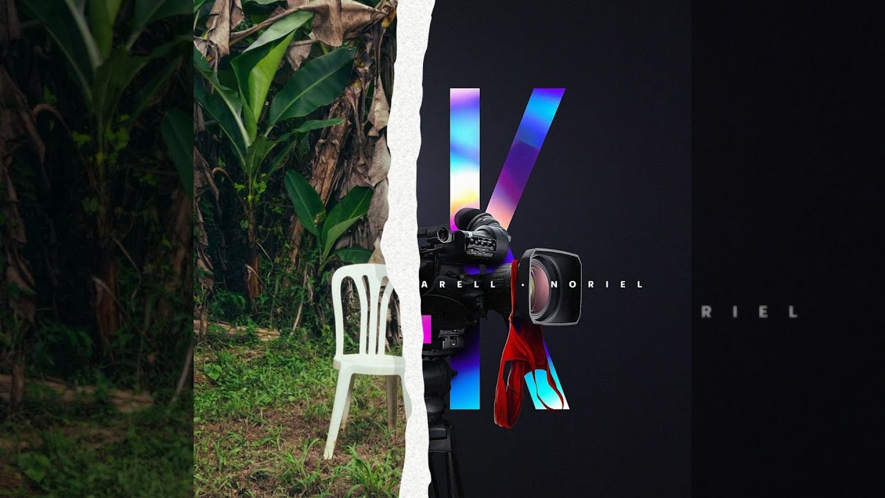 Bad Bunny, El Alfa - NUEVAYoL X 4K X Tití Me Preguntó (Mashup by Gila) Bad Bunny, El Alfa - NUEVAYoL X 4K X Tití Me Preguntó (Mashup by Gila)