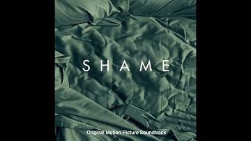 Brandon - Shame OST