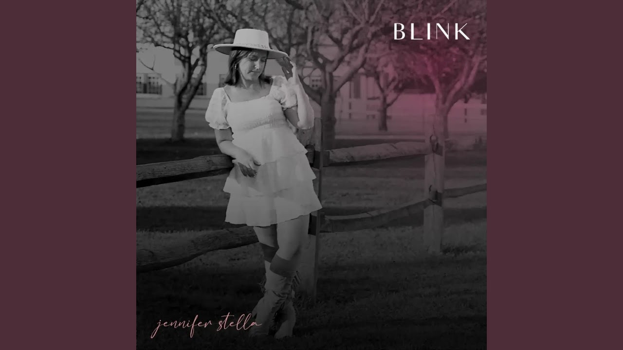 Watch Blink on YouTube Watch Blink on YouTube