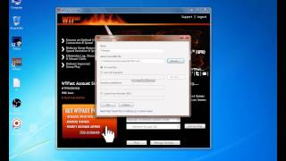 Change Your Ip With Wtfast In S4League