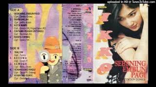 Ikko - Biarkanlah (1995)