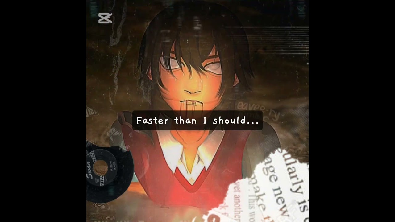 IM NOT CRYING ITS JUST RAINING | 