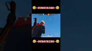 ek like apni maa k liye 🫶 #reaches #ytgrow #contantcreator #ytgaming #ffviral #fftrending #ytgrowth