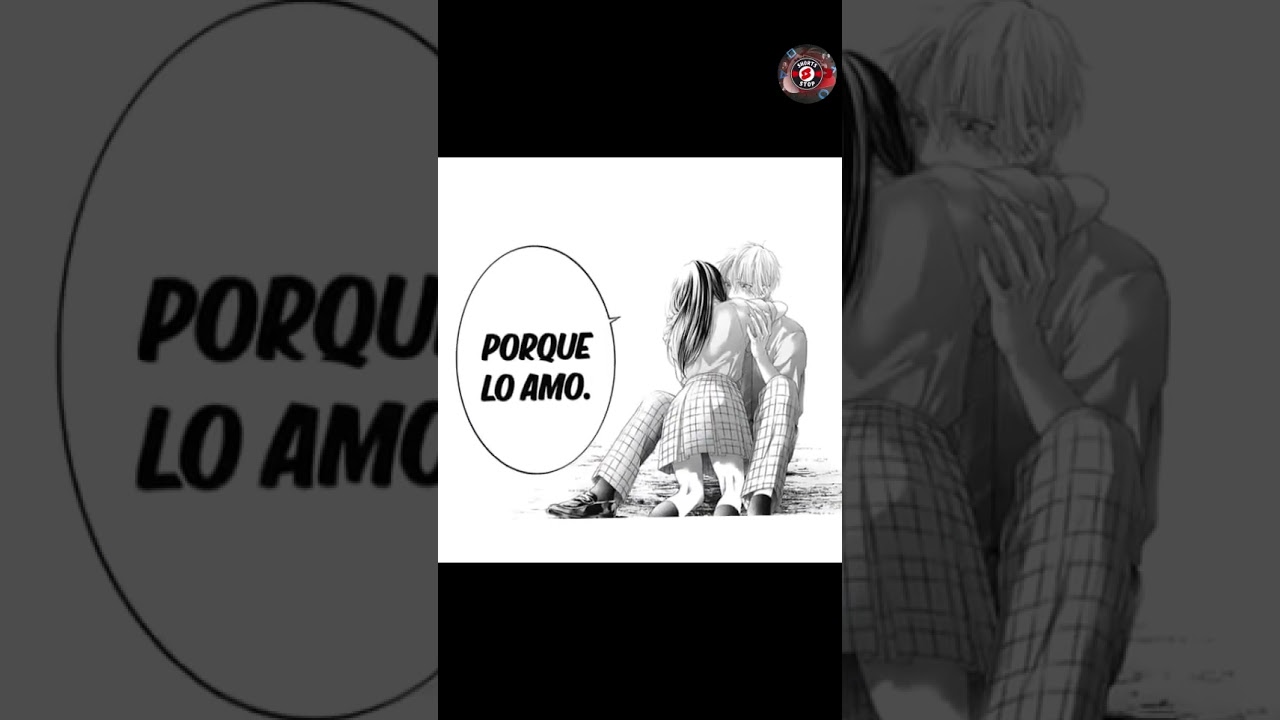 Anime Anthology: Bite-sized Tales of Animation