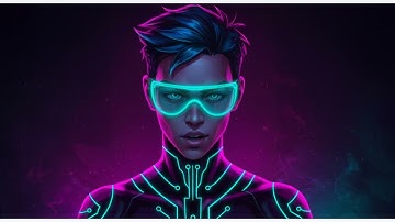 Kairo Byte, The Grid Navigator - Mission-Based Application Plan