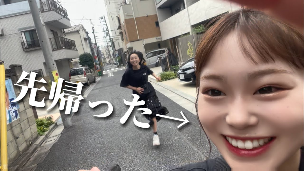 Can't Leave Until I Win Bikkura Pon - YouTube