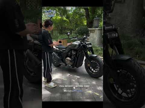 Smart Bike Voice Control #motorcyclelife #bikerlife #superbike #motorcyclestyle