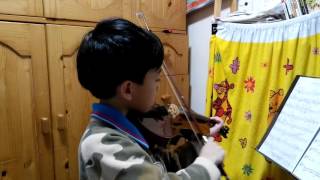 VID 20170118 WA0005 Video 3