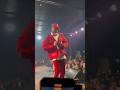 Lupet nyo Skusta &amp; Jroa #music #hiphop #rap #skusta #skustaclee #jroa #flowg #gwolf #exb #nba
