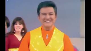 Does This Make You FEEL GROOVY? Yikes! Liberace! by David Hoffman 67,533 views 10 days ago 2 minutes, 53 seconds