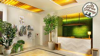 Hotel Torifito Naha Asahibashi | Okinawa Main island, Japan | Hotel Review 🌟 | Zen Garden Getaways
