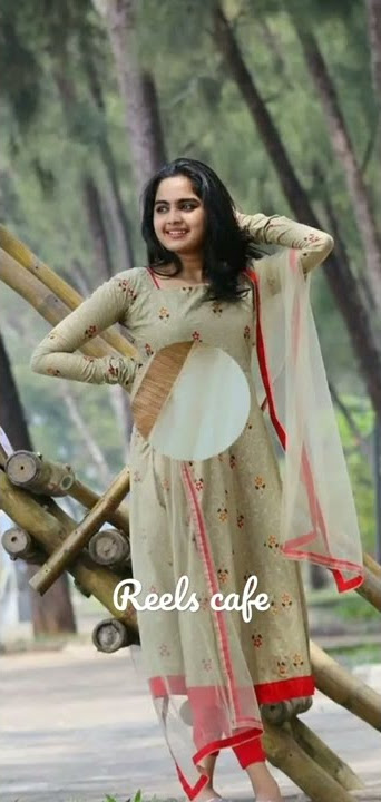 Devika sanjay ...❤❤❤malayalathinte cute face..💕💕