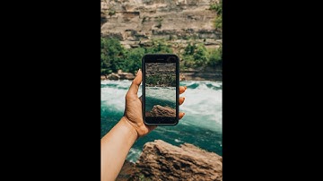 ALL IN ONE DIGITAL Marketing Tool -BUILDERALL -How to Optimize SEO Settings for your Cheetah Website