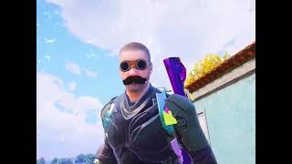 PUBG mobile Victoria new song coming soon