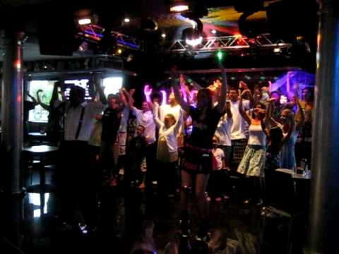 Frisco's Carhop's Restaurant Long Beach Tony Roger...