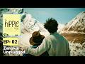 Zanskar Unplugged | Gonbo Rangjon, Padum, Karsha &amp; Phutgal Gompa, Drang Drung | The Hippie Way: Ep02