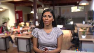 Apple Care Kit. Your phone keeping you healthy. screenshot 4