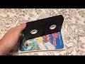 Those VHS Tapes I’m Redoing Full Videos On Google Photos Again 2/5/2021