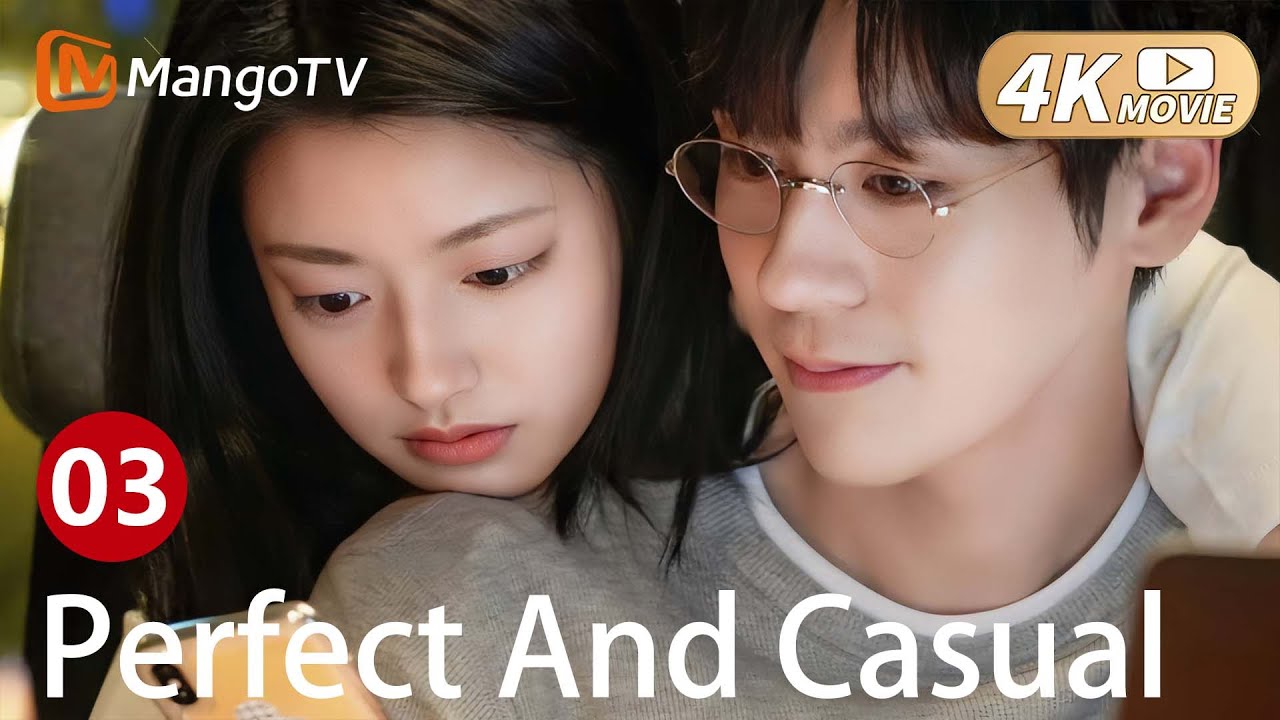 😍Cinderella invites the domineering CEO to sleep together! Their relationship heats up rapidly.🥰