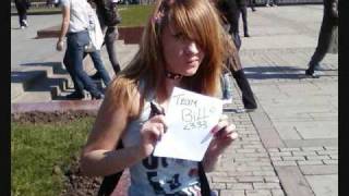 Team Tokio, tom, bill, simone kaulitz Wealth