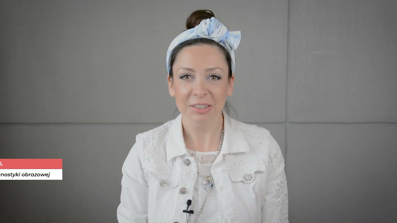 Jak przebiega badanie USG piersi?