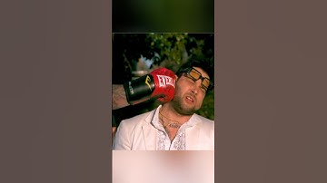 "Lighter Flame Close-Up | Satisfying Slow Mo Ignition!" #shorts #trendingshorts