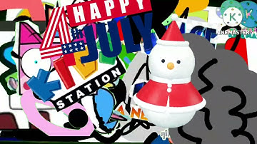 LOGO,S EVERYONE FİGHTS BAD USERS ADD ROUND 18 ROUND 19 NEXT