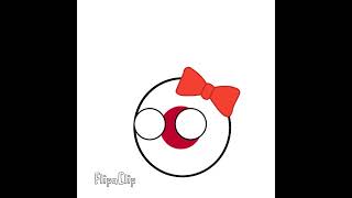 100 Botol Je  edits fipaclip countryballs memes fyp