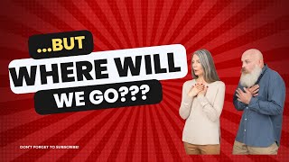 Debating whether to sell your home in Charlotte, NC? Net Worth