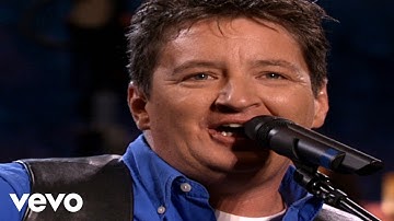 Bill & Gloria Gaither - Back Home Again [Live] ft. Woody Wright, Stephen Hill, Joy Gardner