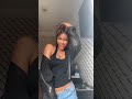 #love #foryou #pretty #template #goviral #fyp #tandemmtb