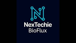 NexTechie BioFlux - The Brief: AI's Practical Leap Reshapes Medicine: Driving Discovery, Diagnost...