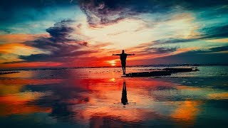 The Harmonic Convergence of the Soul