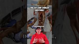 Half - Life 1 Changed Gaming Forever Resimi