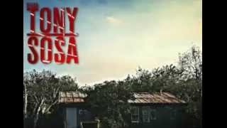 BOOBA TONY SOSA Instrumental remake+Download Link HD