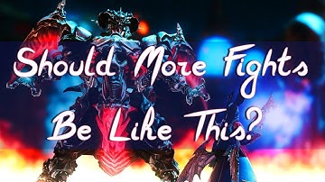 FFXIV - The Issue with Item Level Sync