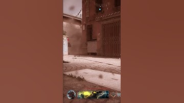 This drone kill was lucky#callofduty #cod #mw3 #modernwarfare3 #cod # #gaming #mw3gameplay #shorts