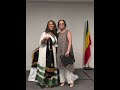 Ethiopian Community In Seattle Annual Graduation Celebration 2025 Ethiopian Community In Seattle Annual Graduation Celebration 2025
