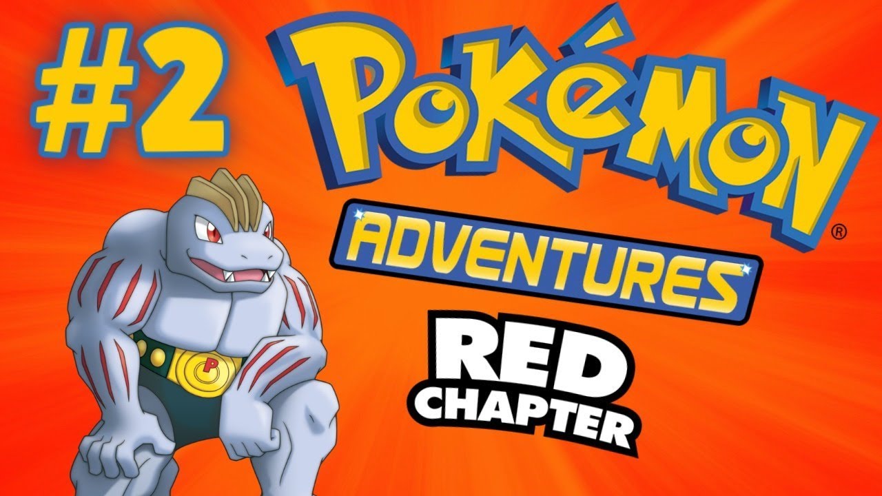 Pokemon Red Computer Pokemon red on pc online - indomertq