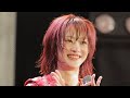 2026/06/27『CAN'T STOP』 GANG PARADE SO LONG TOUR ギャンパレ旭川