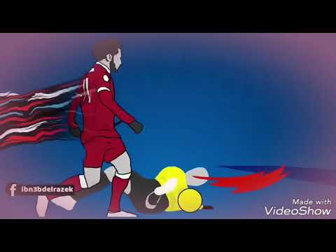 ياللي عاش حبك يعلي كل جيل من بعد جيل إهداء ال المنتخب المصري الوطنى