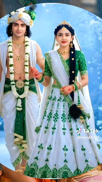 https://vt.tiktok.com/ZSBp9S7Sf/🙏🥀🛕🙏
