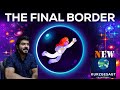 TRUE Limits Of Humanity – The Final Border We Will Never Cross (Kurzgesagt) CG Reaction