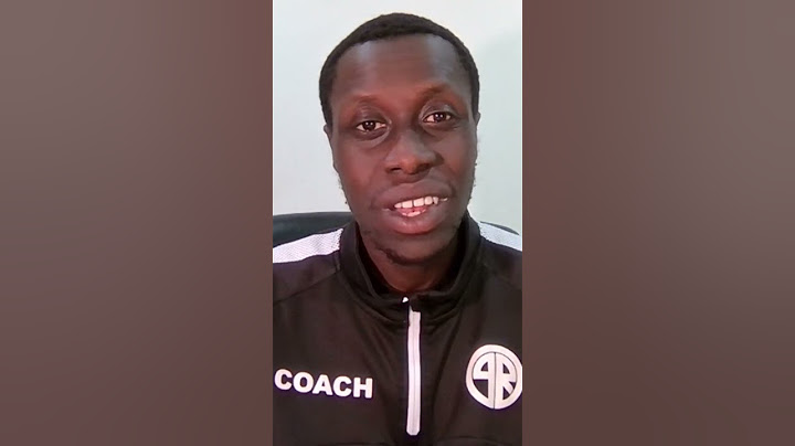 Saka and Havertz to get 50 G/A between them