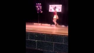 Too Beautiful For Words - The Color Purple On Broadway By Shantel Hunter